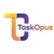 TaskOpus