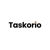 Taskorio