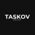 Taskov Group