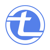 Tasks Leader Virtual Assistant Company