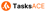 TasksACE
