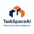 TaskSpace AI