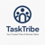 TaskTribe