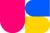 TaskUs