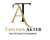 Taslima Akter