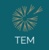 Tasman Environmental Markets