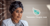 Tasneem Chopra OAM