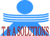 Tasolutions