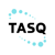 TASQ