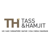 Tass & Hamjit Financial Advisory