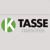 TASSE Asesores