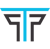 Tassei Tech