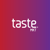 Taste MKT