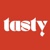 Tasty Marketing Group LLC