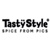 Tasty Style
