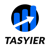 Tasyier - Global Marketing and Communication Agency