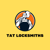 TAT Locksmiths Wigan