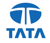 Tata Business Support Services Ltd