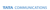 Tata Communications