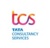 Tata Consultancy Services