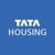 Tata Housing Deals