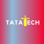 Tata Tech