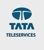 Tata Tele Business Services