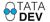 TATADEV