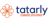 Tatarly