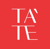 TATE Agency