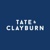 Tate & Clayburn