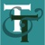 Tate & Tryon CPAs and Consultants