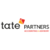 Tate Partners