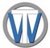 Tatem Web Design LLC.
