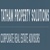 Tatham Property Solutions
