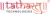 Tathastu Technologies