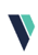 TATICCA
