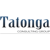 Tatonga Consulting Group