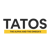 TATOS Technologies Pvt Ltd