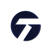 TATTICA Group