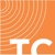 Tatton Consulting