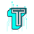 TattooNumeric