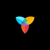 Tattvam Media Pvt. Ltd.