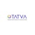 Tatva Cloud Services