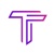 Tatva Tech
