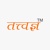 Tatvagya Consultants