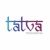 Tatvatech Digital Pvt Ltd