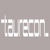 Taurecon Real Estate Consulting GmbH