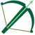 TauRho Transcribes Ltd