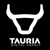 Tauria Digital Agency